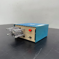Millipore Peristaltic Pump image 1